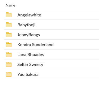 Screenshot 2024-04-25 at 4.53.16 PM.png